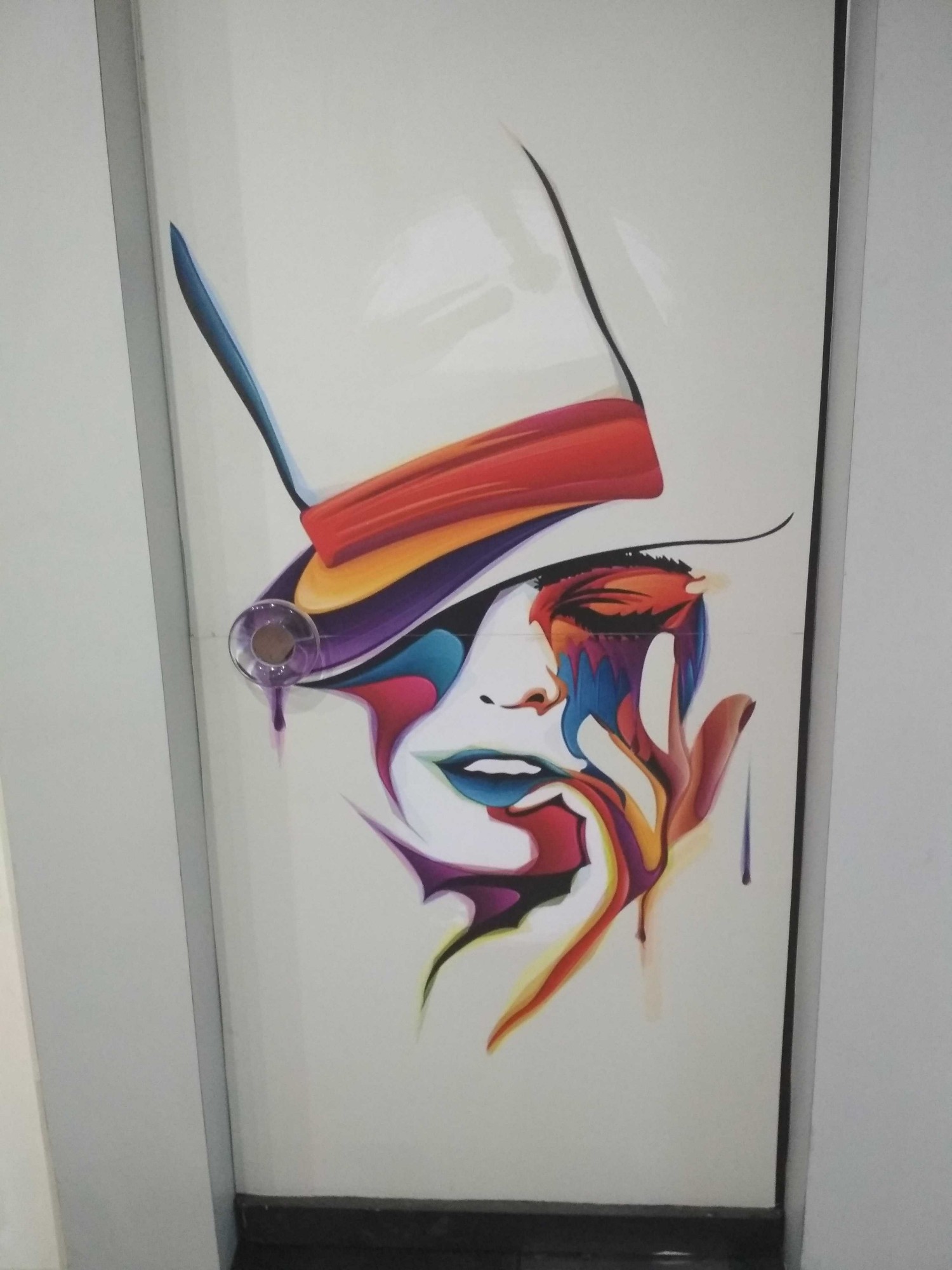 Other of Institute Of Design And Art