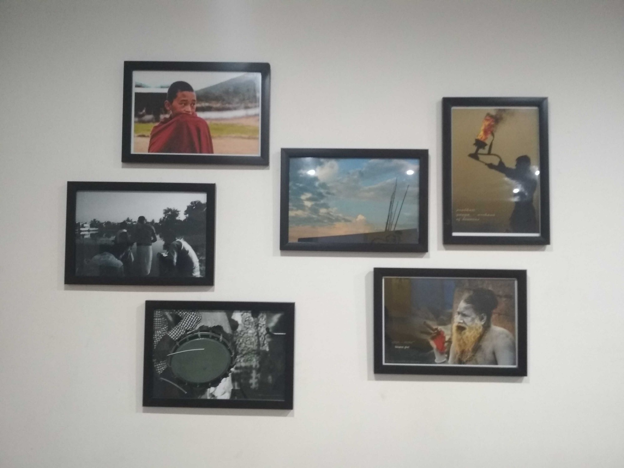Other of Institute Of Design And Art