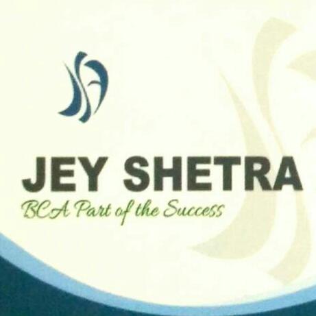 Success Stories Wall of Jey Shetra Academy