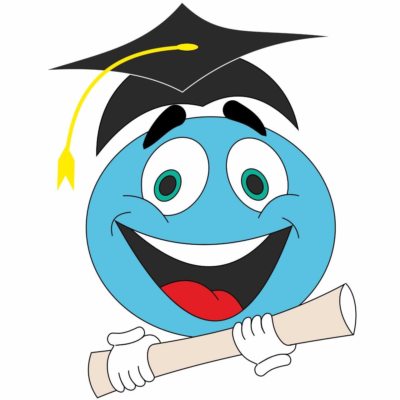 Joyversity Overseas Education PVT. LTD.