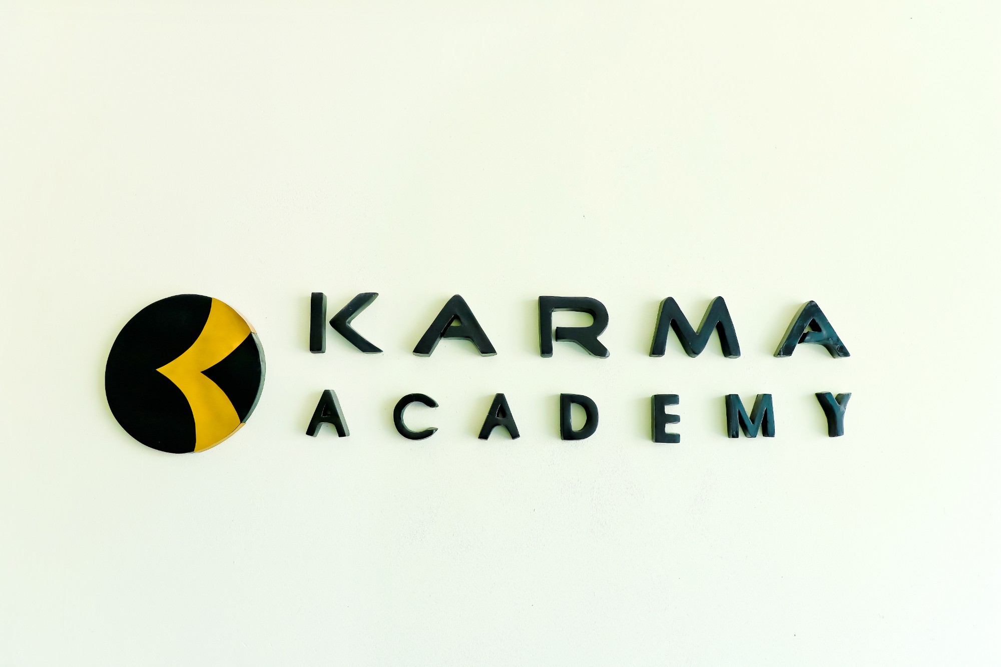 Other of Karma Academy