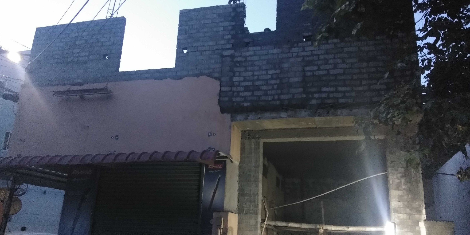 Other of KKarthick Construction