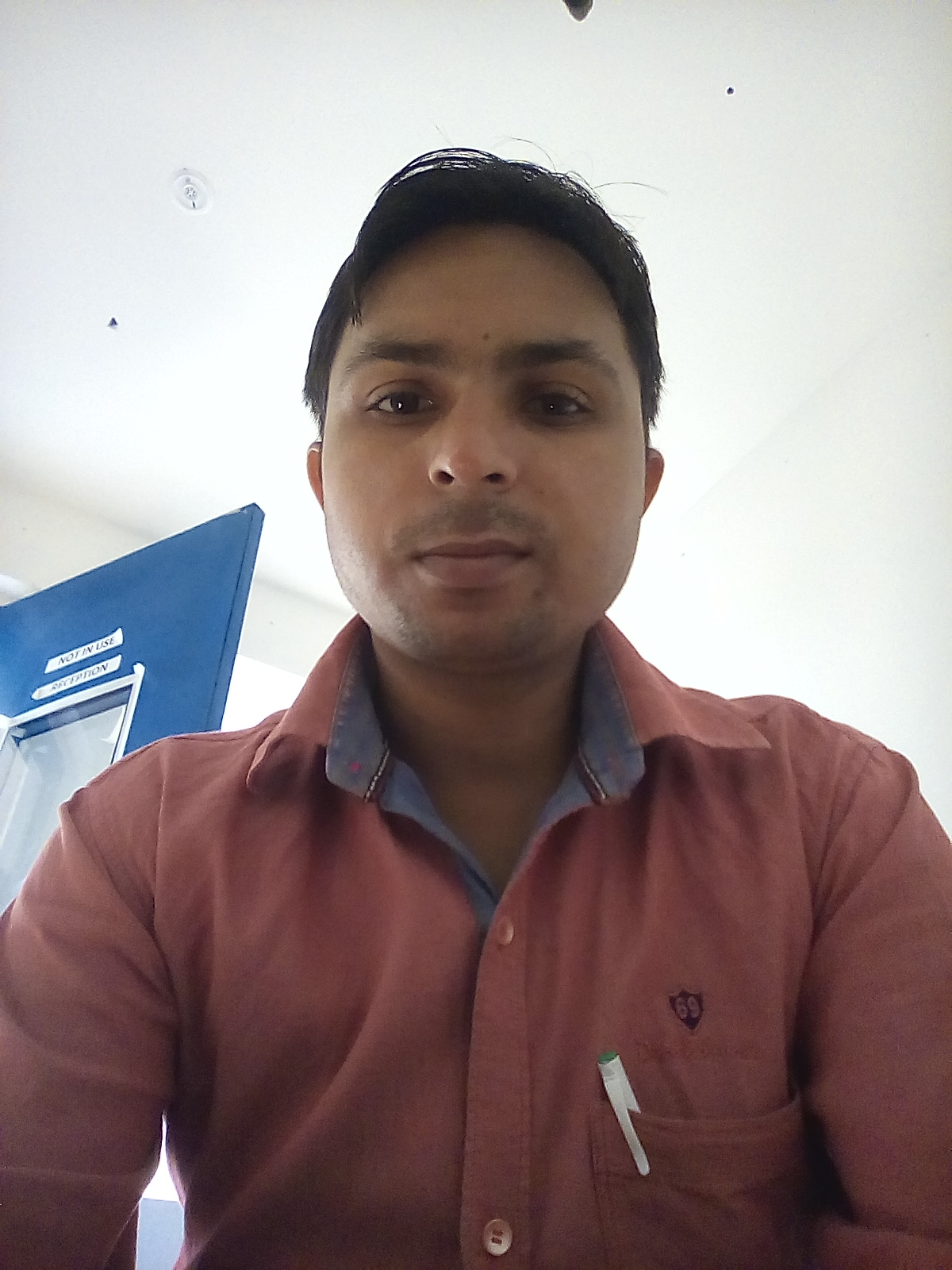 One-on-One Career Counseling of Metraan Services
