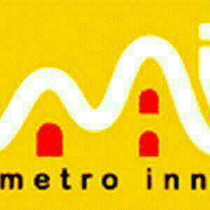 All Photos of Metro Inn