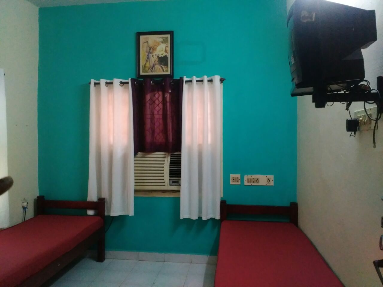 Other of Metro Inn