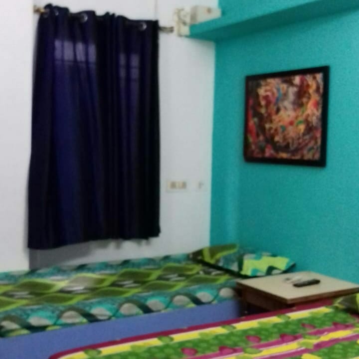 Other of Metro Inn