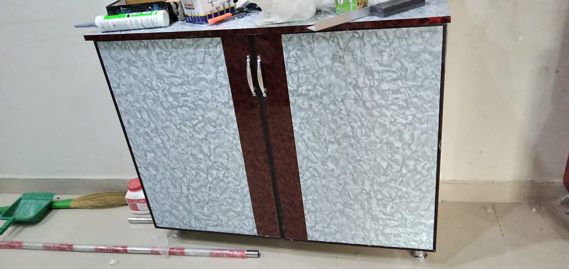 furniture of Unik Traders