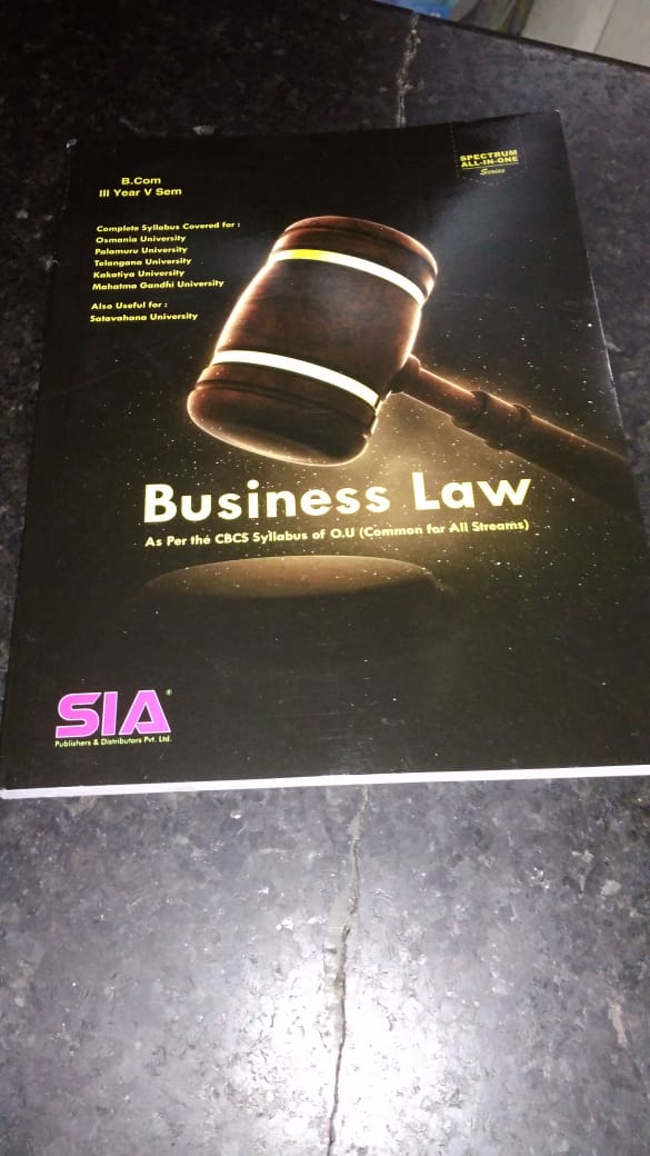 Subject-wise Study Materials of Study Bowl