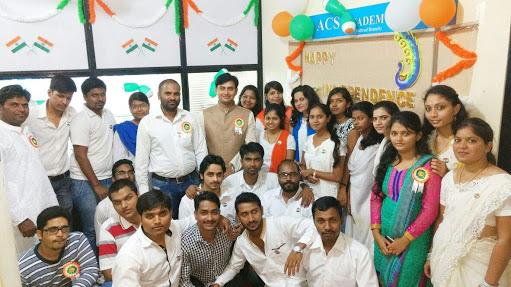 Achievements & Academic Awards of My Tayaari Institute