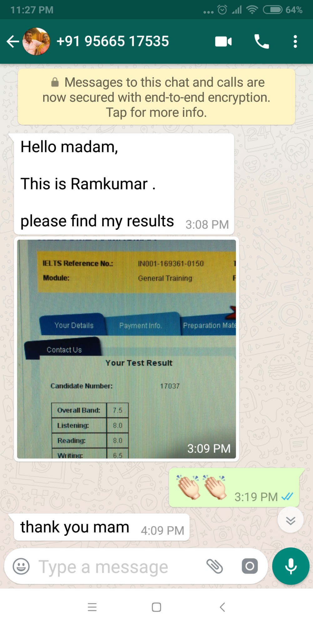 Language Proficiency Tests of Neelaruns Institute of Confidence
