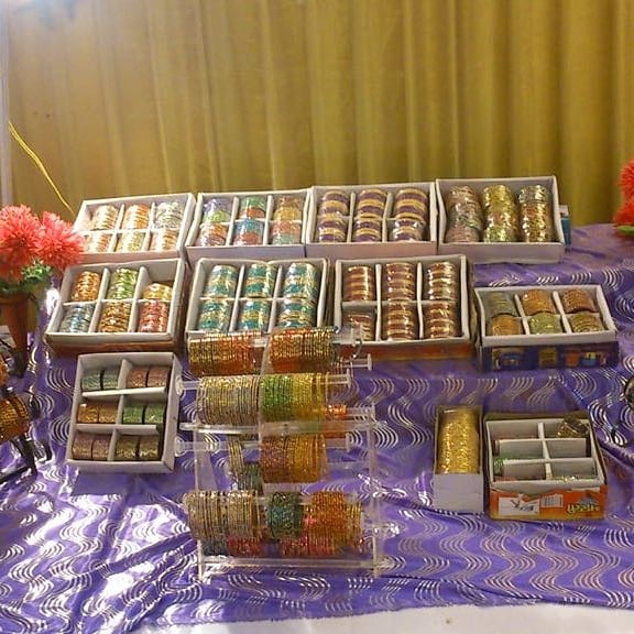Nellai catering service & Events (Ncs) image