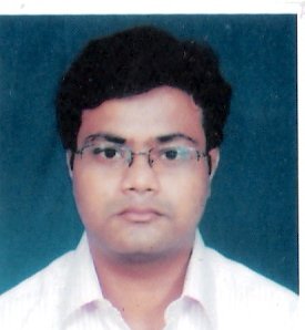 Other of ENCYCLOPHYSICS (Physics Tution)