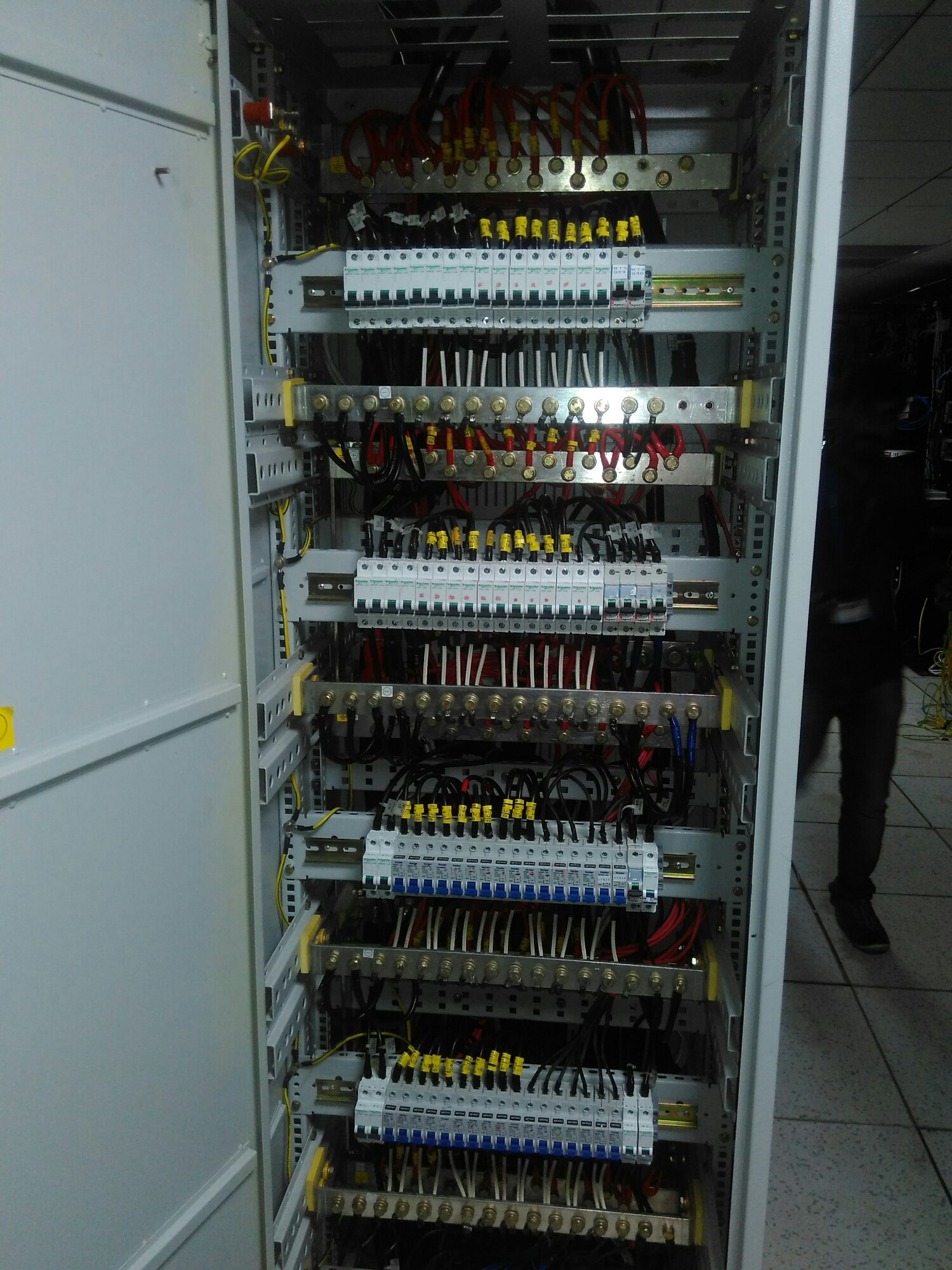 Other of Patil Computer Network Solutions