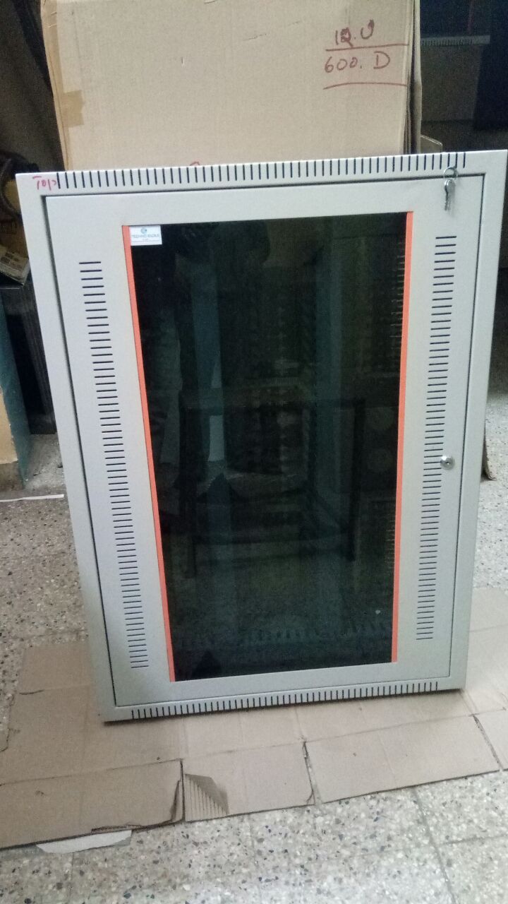 cabinet of Patil Computer Network Solutions