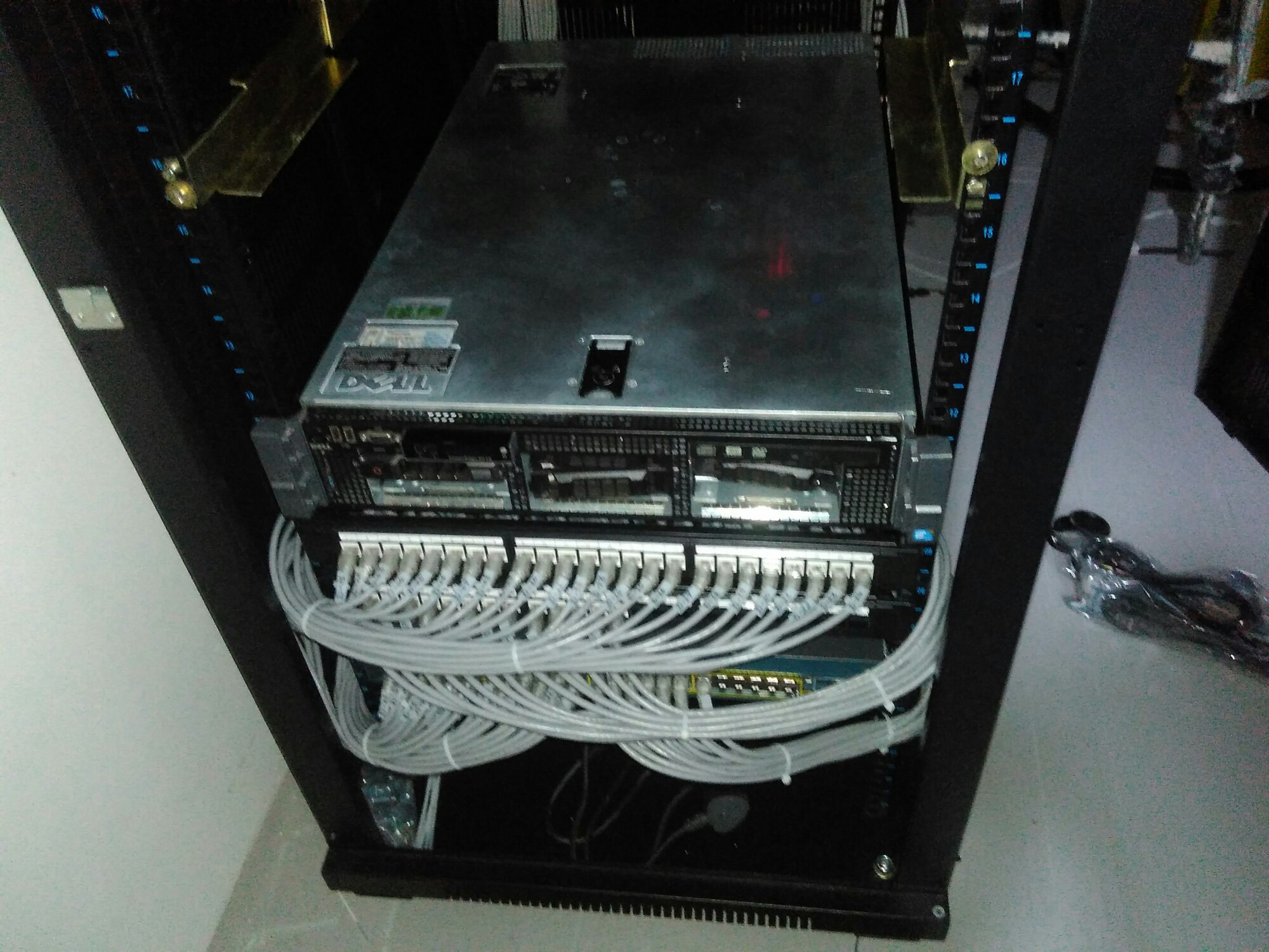 Other of Patil Computer Network Solutions