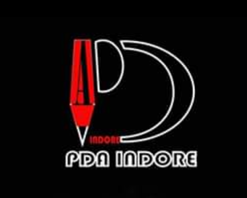 Other of PDA Indore