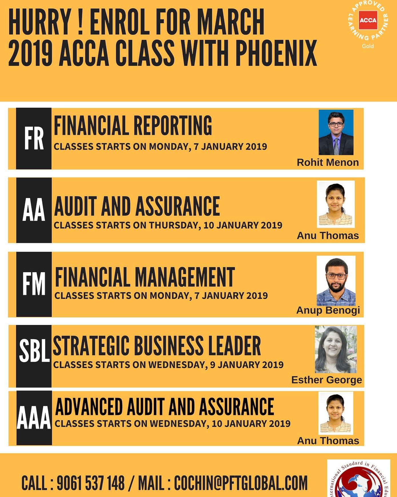 Guest Lecture Setup of Phoenix Institute For Financial Training Pvt. Ltd.