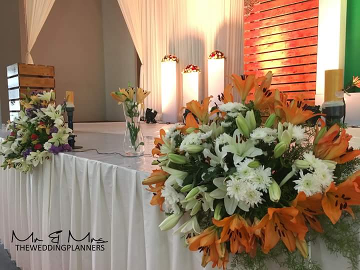 pluspointevents  image