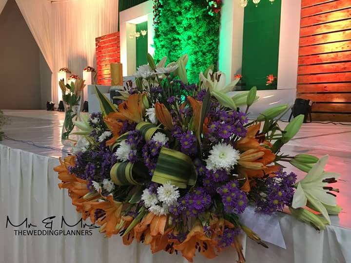 pluspointevents  image