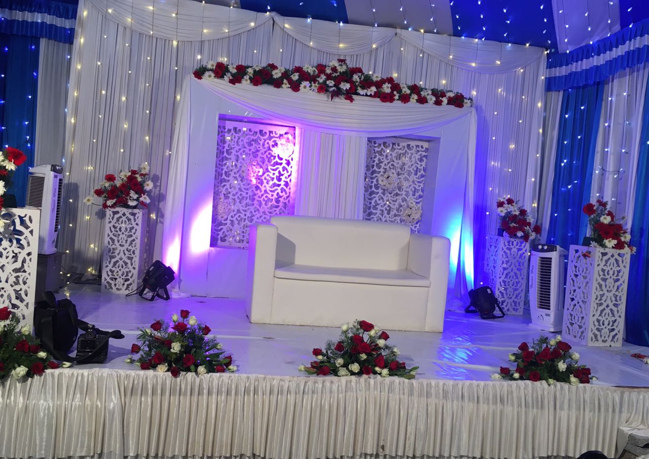 pluspointevents  image