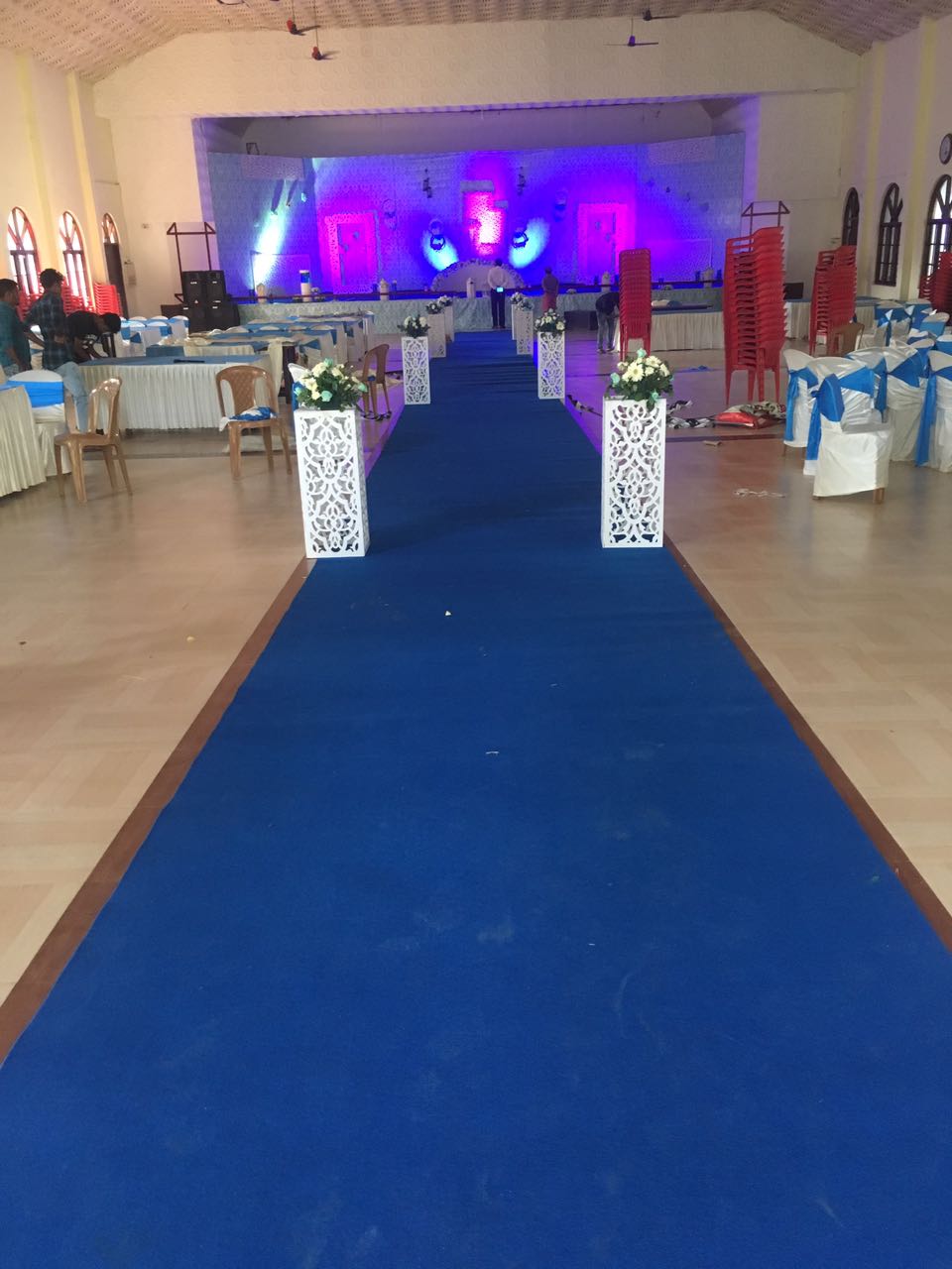 pluspointevents  image