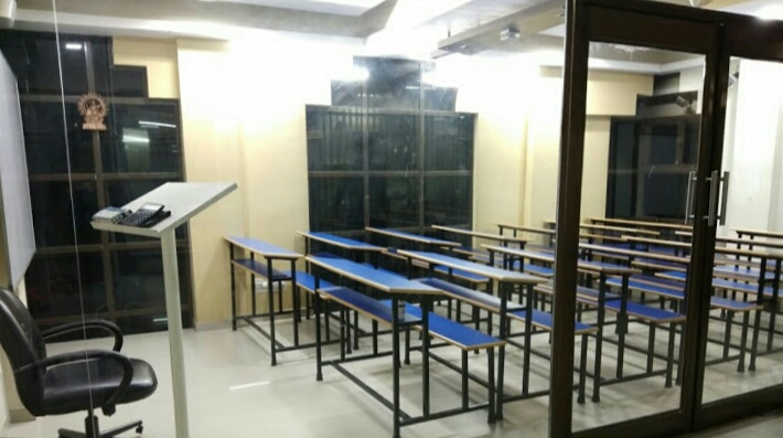 Rahul Tripathi image