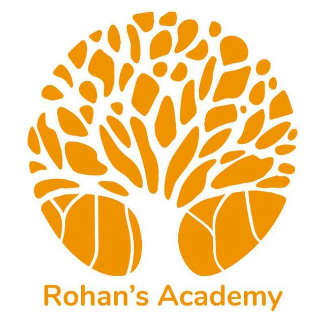 All Photos of M/s Rohans Academy