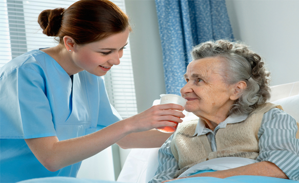SBPS Health Care Pvt. Ltd. image
