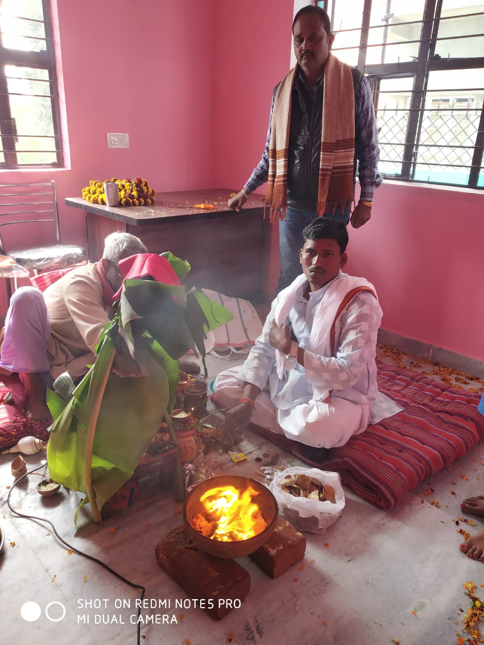 SBPS Health Care Pvt. Ltd. image