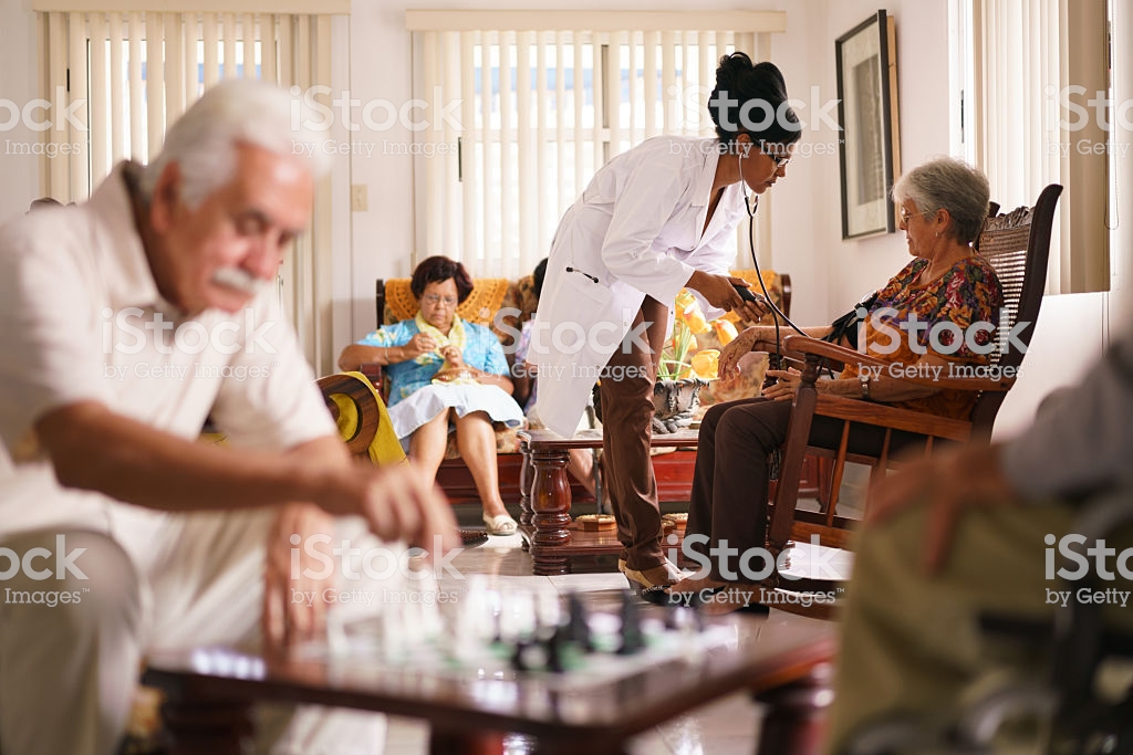 SBPS Health Care Pvt. Ltd. image