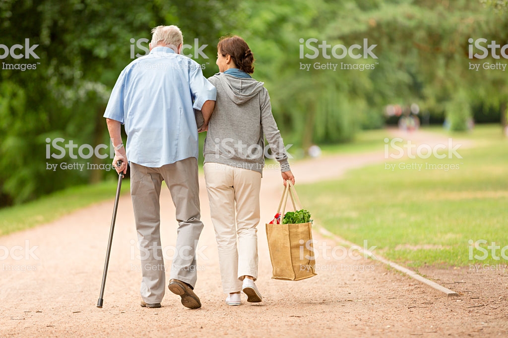 SBPS Health Care Pvt. Ltd. image