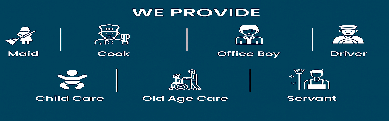 Banner image of Shree Balaji Home Service
