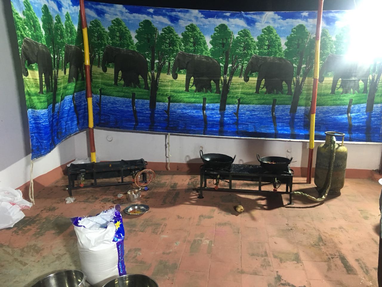 Shreyas Kitchens image