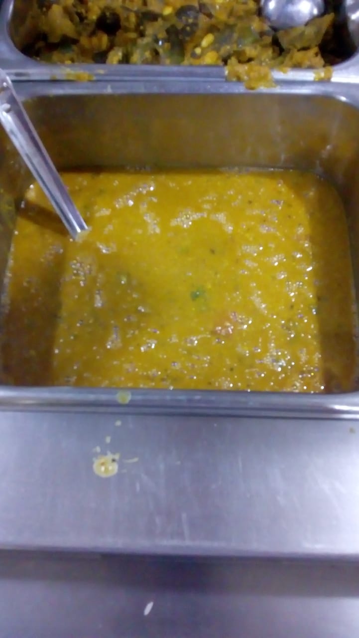 Shreyas Kitchens image