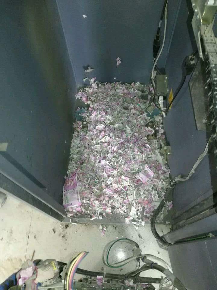 Washing Machine Disassembly - Spin Cycle Fix of Sabhari Sastha Tv Service Center