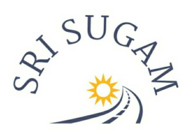 All Photos of Sri Sugam Bus Tours and Travels.