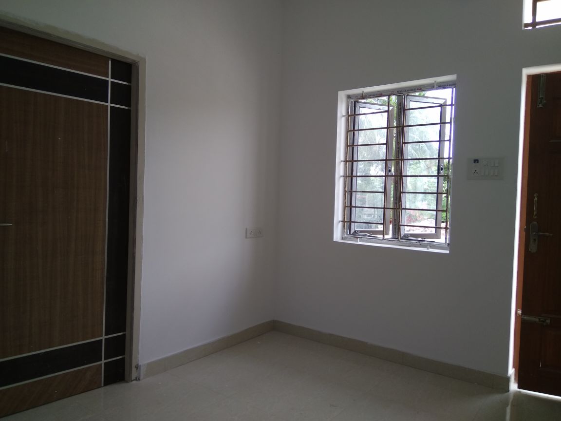 Partial Renovation of SS Son's Constructions