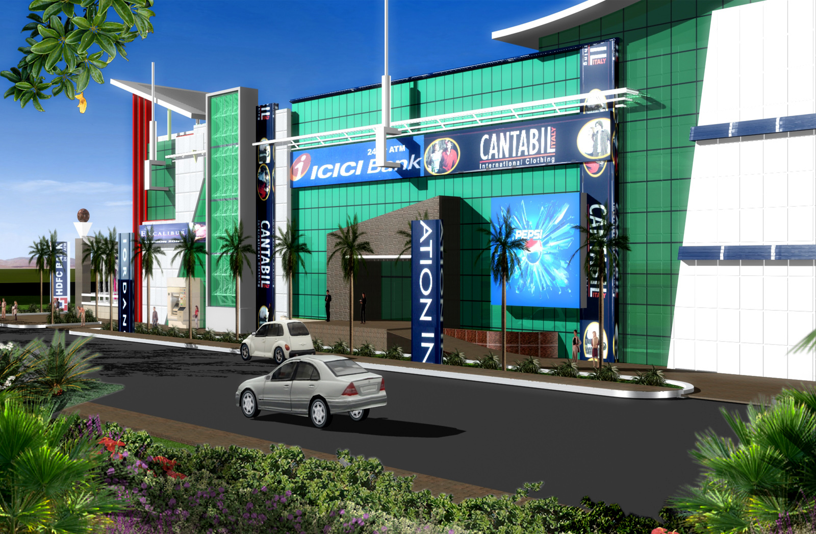 Other of Studio Axis Design