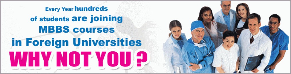 Student Testimonials of Study Abroad Campus