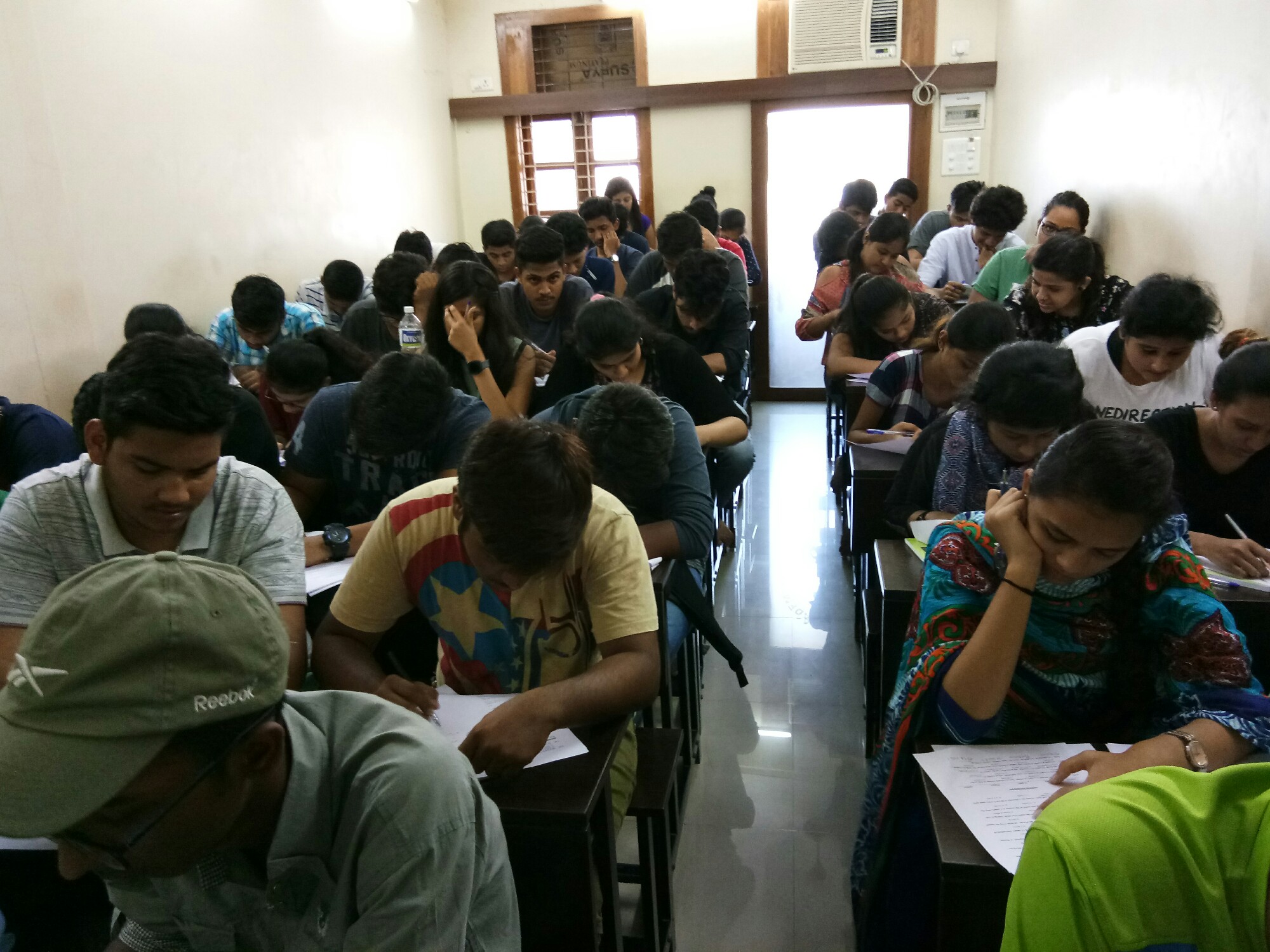 Success Smart Educare	 image