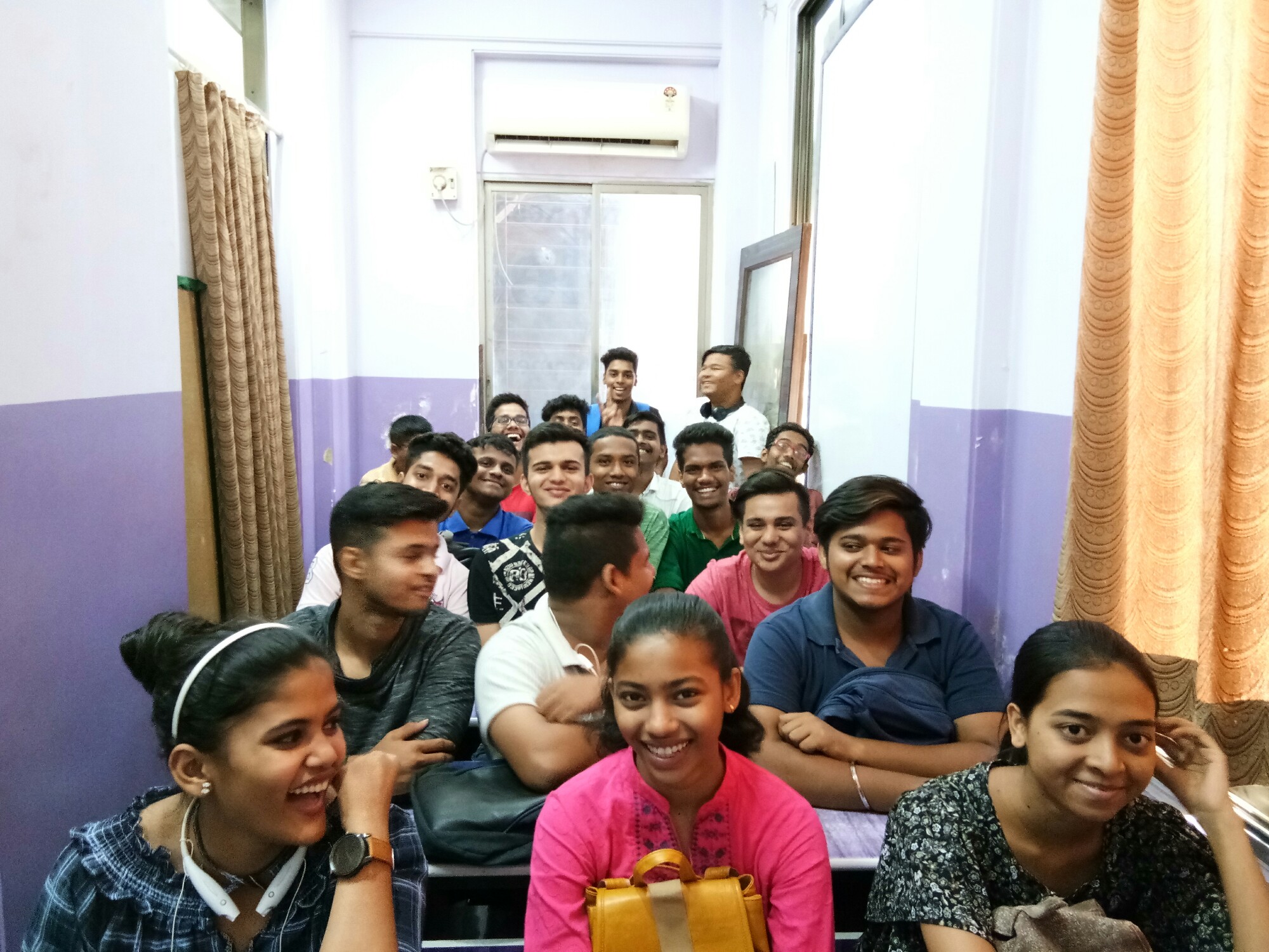 Success Smart Educare	 image