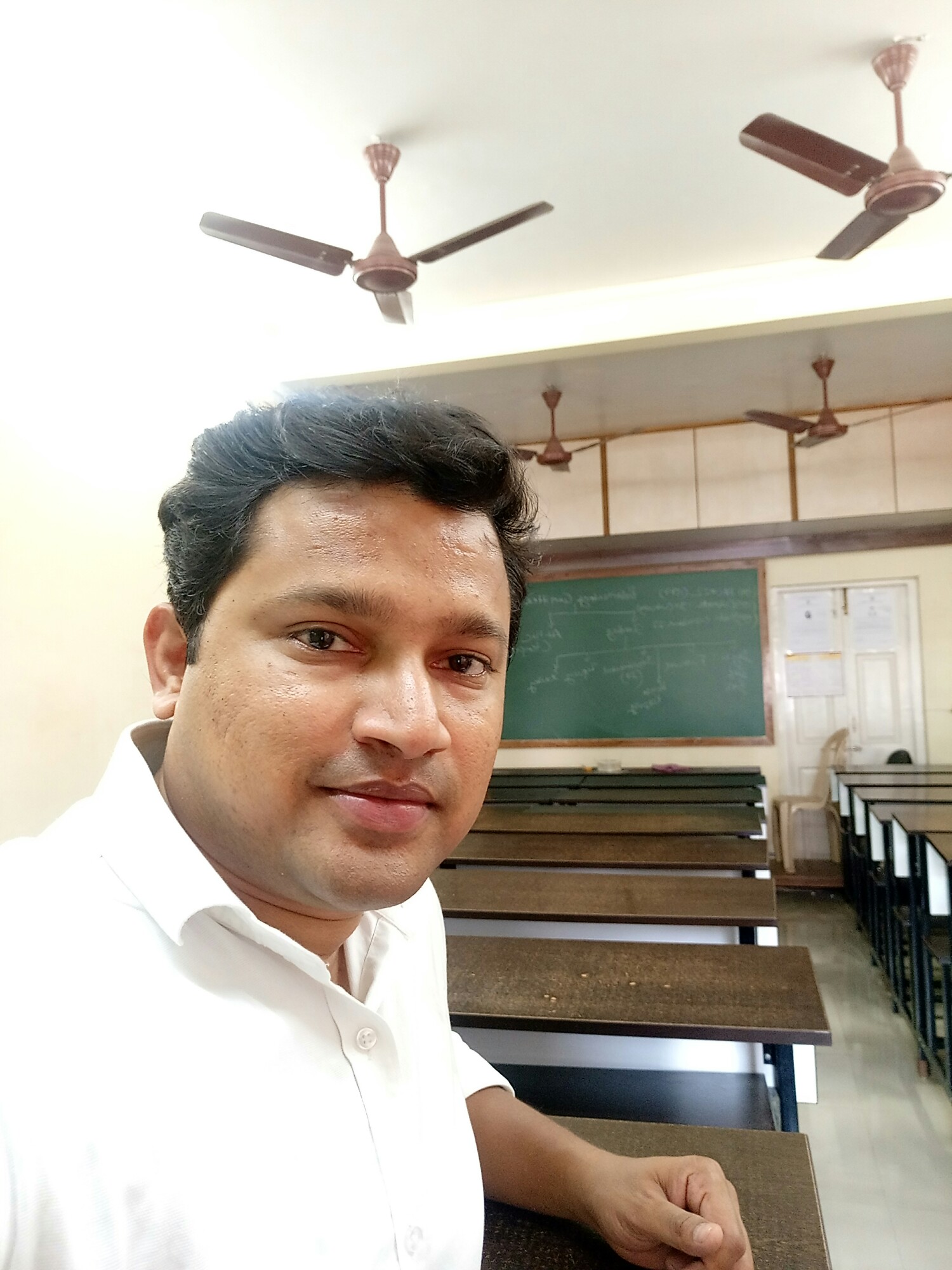 Success Smart Educare	 image