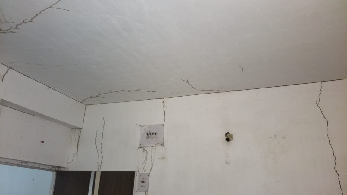 Other of Suraksha Pest Control And Sanitizing Service