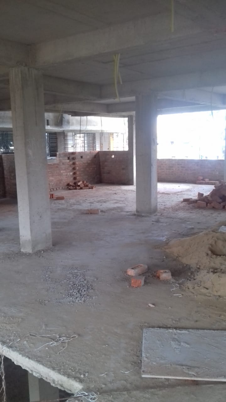 On-site Treatment of Suraksha Pest Control And Sanitizing Service