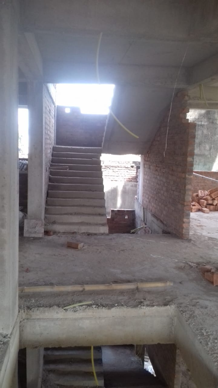 On-site Treatment of Suraksha Pest Control And Sanitizing Service