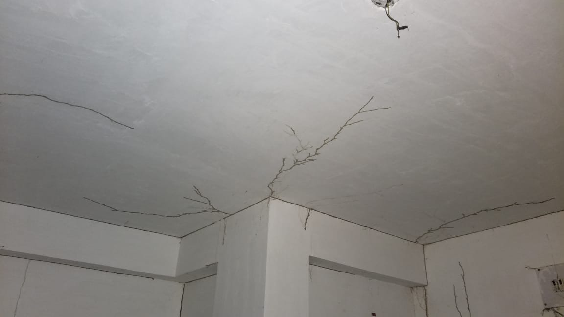 Other of Suraksha Pest Control And Sanitizing Service