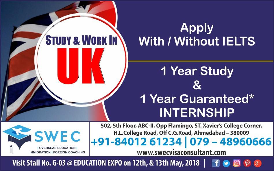 Student Visa Approvals – Visas Granted, Dreams Unlocked of SWEC Visa and Education Consultants |