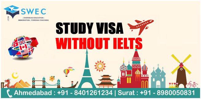 Student Visa Approvals of SWEC Visa and Education Consultants |