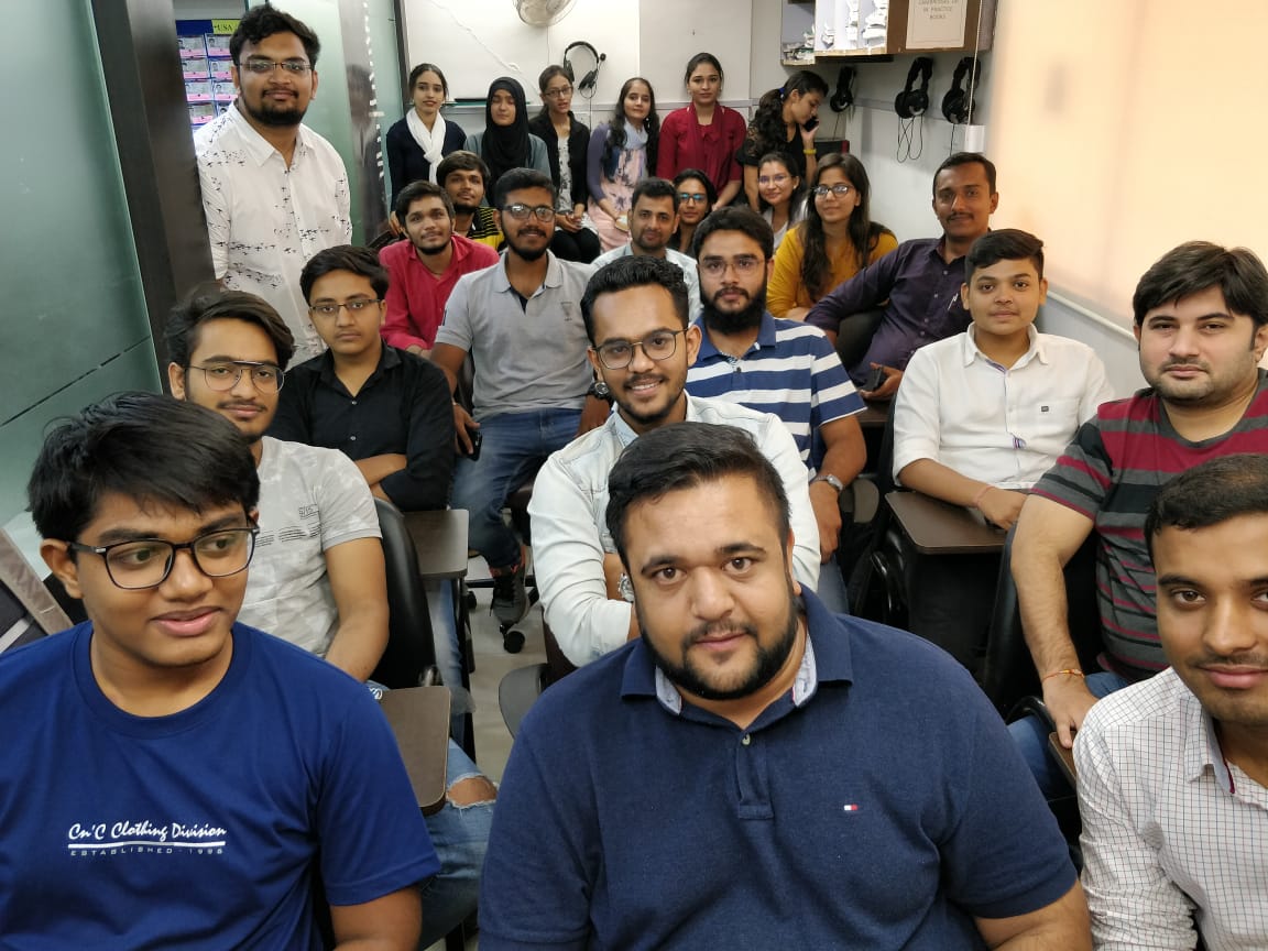 Tutors – Test Prep by Experts of SWEC Visa and Education Consultants |