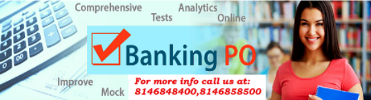 Online Learning Setup of THE WORLD INSTITUTE